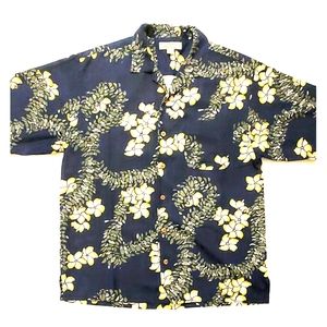 Tommy Bahama